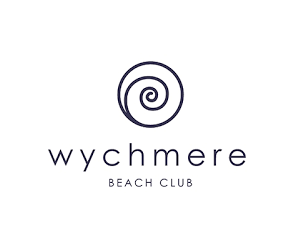 Wychmere